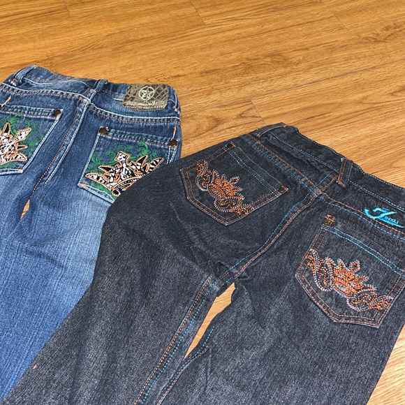 ππ¦π»πβ’ π€΄π»πJinzu π x Future King Vibesβ’ ππ¦π»π - Picture 12 of 12